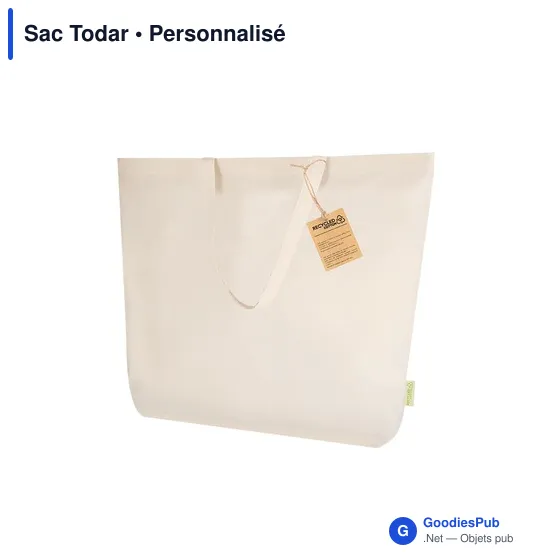 Sac Todar - Image 4