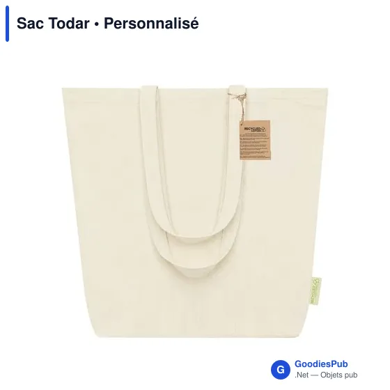Sac Todar - Image 5