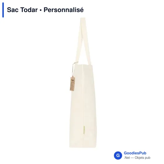 Sac Todar - Image 6
