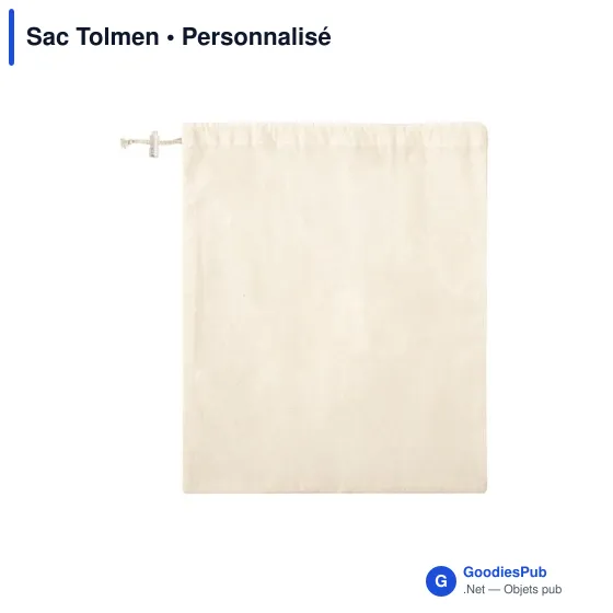 Sac Tolmen - Image 2