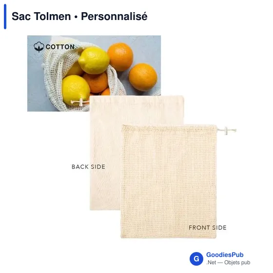 Sac Tolmen - Image 4