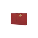 Variante rouge - Sac Tremul