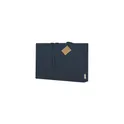 Variante bleu marine - Sac Tremul