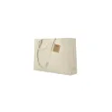 Variante naturel - Sac Tremul