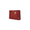 Variante rouge - Sac Tremul