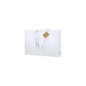 Variante blanc - Sac Tremul