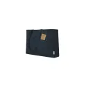 Variante bleu marine - Sac Tremul