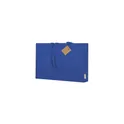 Variante bleu - Sac Tremul