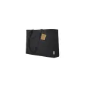 Variante noir - Sac Tremul