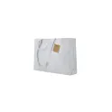 Variante blanc - Sac Tremul