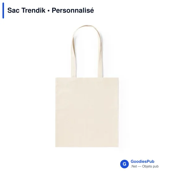 Sac Trendik - Image 2