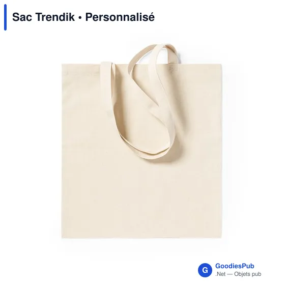Sac Trendik - Image 3