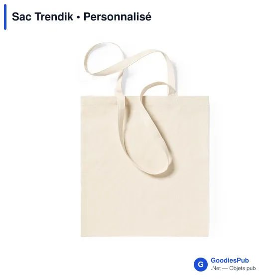 Sac Trendik - Image 4