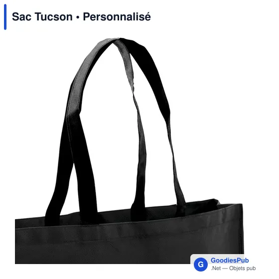Sac Tucson - Image 11