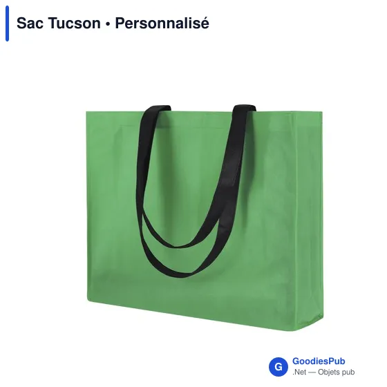 Sac Tucson - Image 9