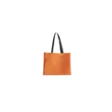 Variante orange - Sac Tucson