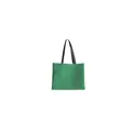 Variante vert - Sac Tucson