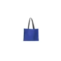 Variante bleu - Sac Tucson