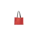 Variante rouge - Sac Tucson