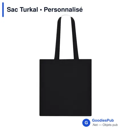 Sac Turkal