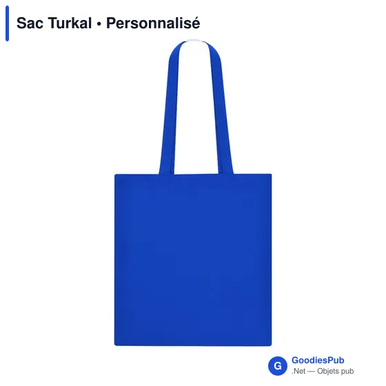 Sac Turkal - Image 7