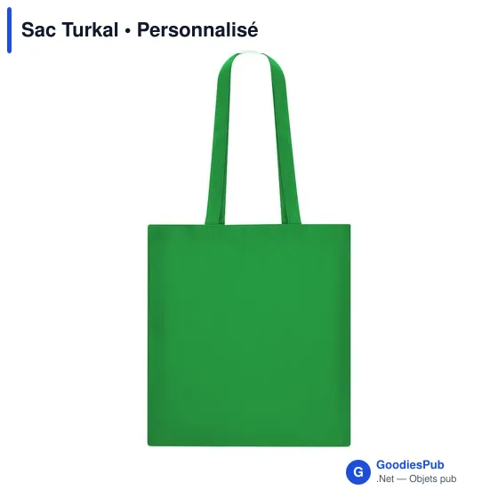 Sac Turkal - Image 10