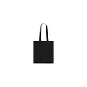 Variante noir - Sac Turkal