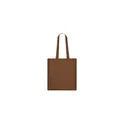 Variante marron - Sac Turkal