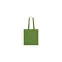 Variante vert foncé - Sac Turkal