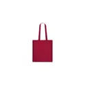 Variante bordeaux - Sac Turkal