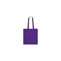 Variante violet - Sac Turkal