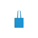 Variante bleu clair - Sac Turkal