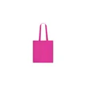Variante fuchsia - Sac Turkal