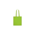 Variante vert clair - Sac Turkal
