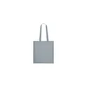 Variante gris - Sac Turkal