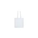 Variante blanc - Sac Turkal