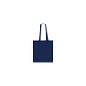 Variante bleu marine - Sac Turkal