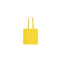 Variante jaune - Sac Turkal