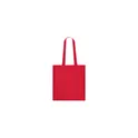 Variante rouge - Sac Turkal