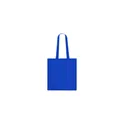 Variante bleu - Sac Turkal