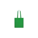 Variante vert - Sac Turkal