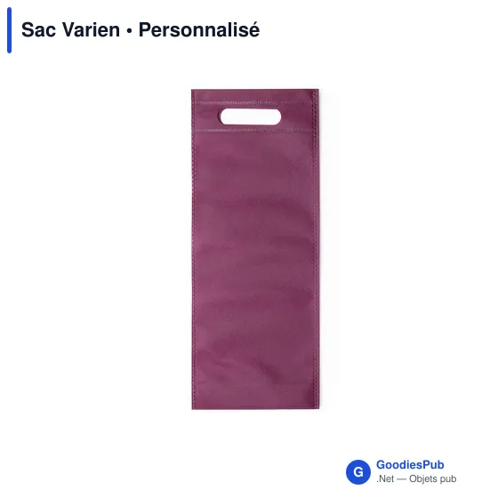 Sac Varien - Image 1