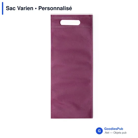 Sac Varien - Image 2