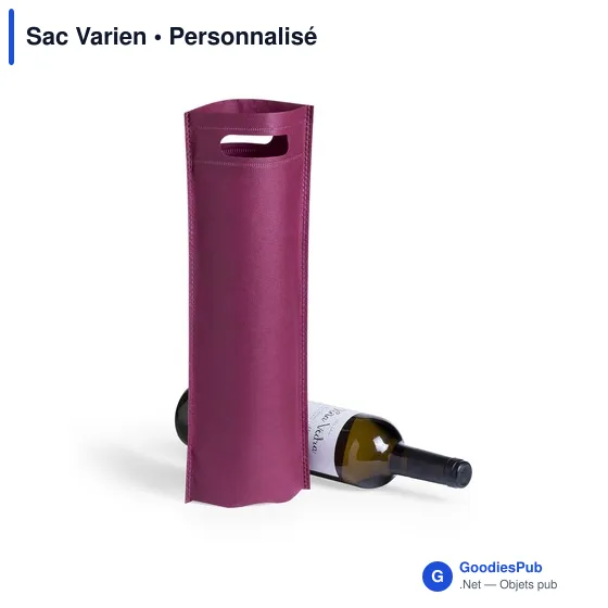 Sac Varien - Image 12