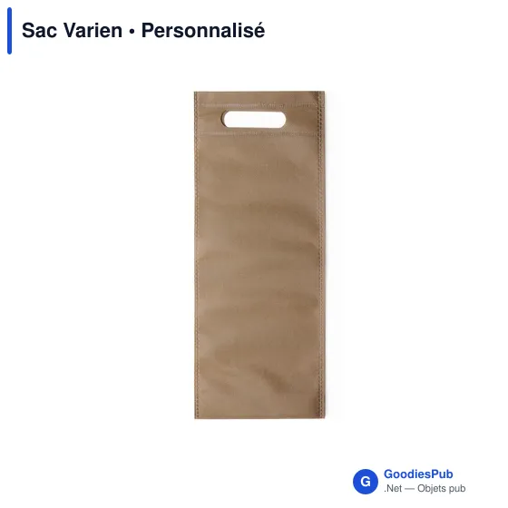 Sac Varien - Image 4
