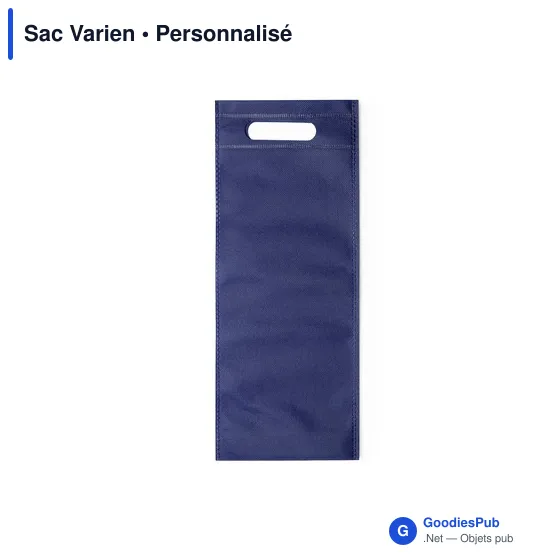 Sac Varien - Image 7
