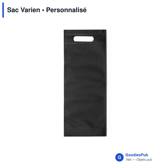 Sac Varien - Image 10