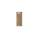 Variante marron - Sac Varien