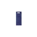 Variante bleu marine - Sac Varien