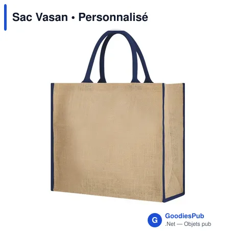Sac Vasan